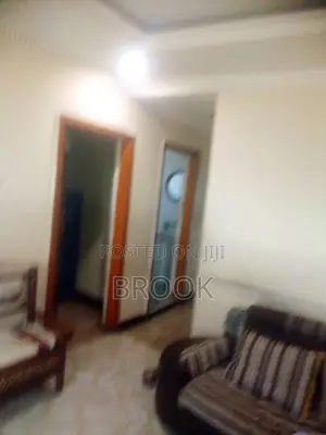 2bdrm House in Arada for sale