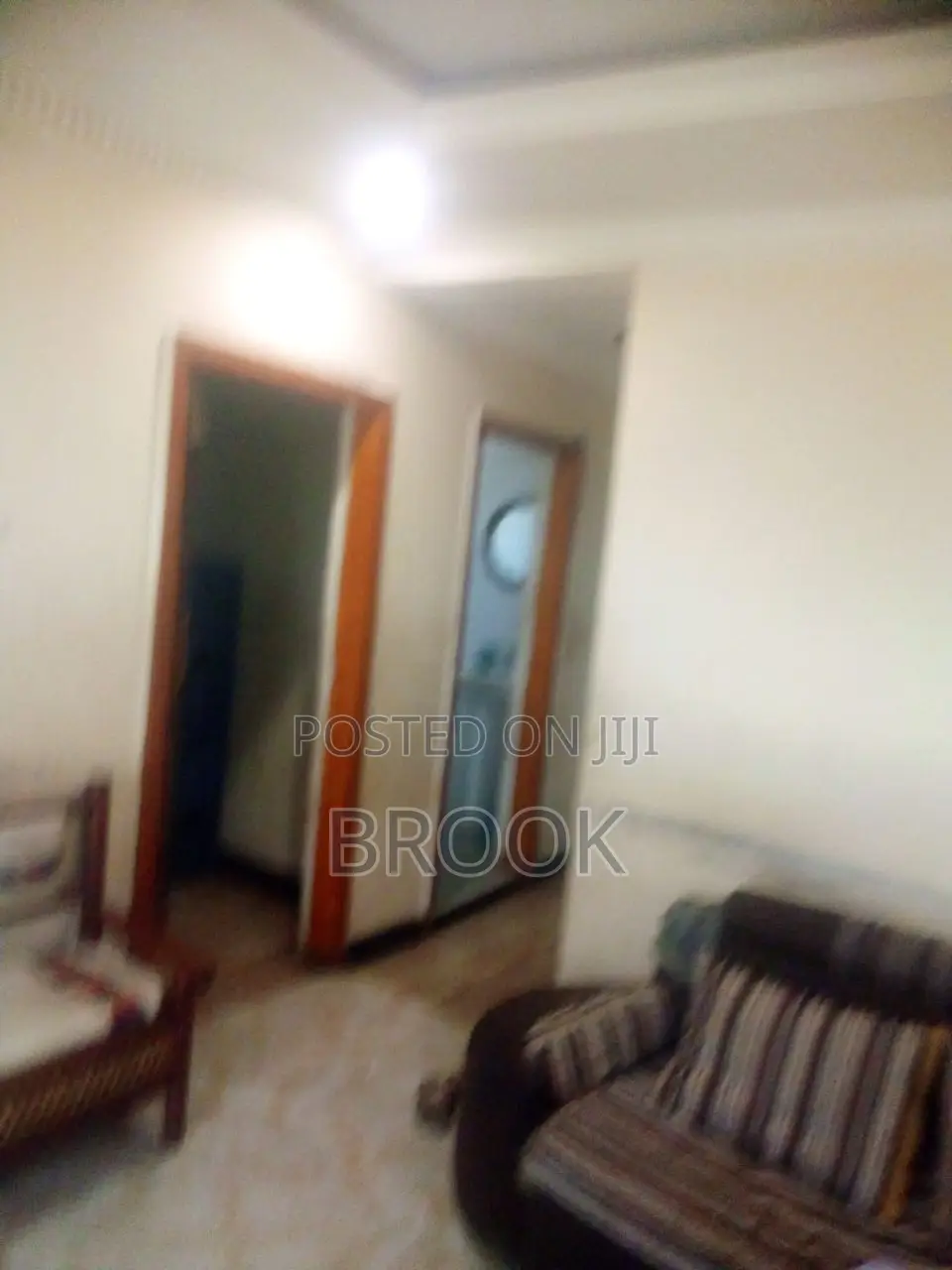 2bdrm House in Arada for sale
