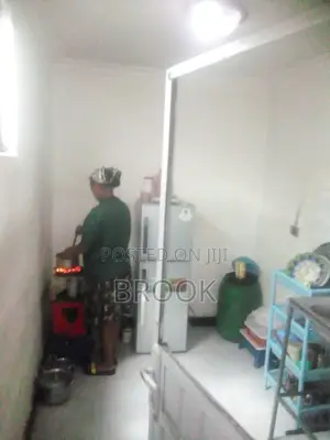 2bdrm House in Arada for sale