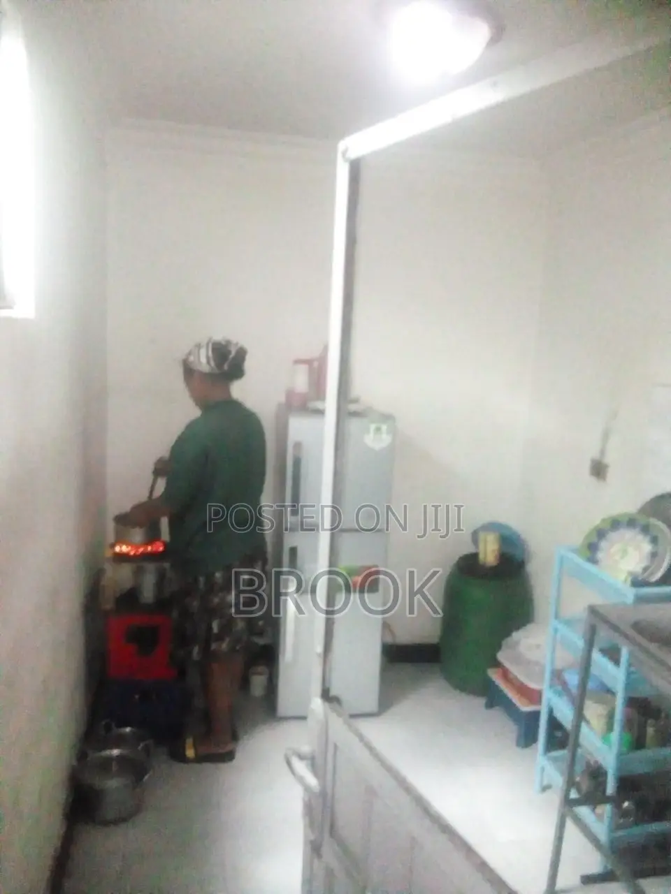 2bdrm House in Arada for sale