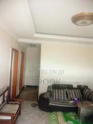 2bdrm House in Arada for sale