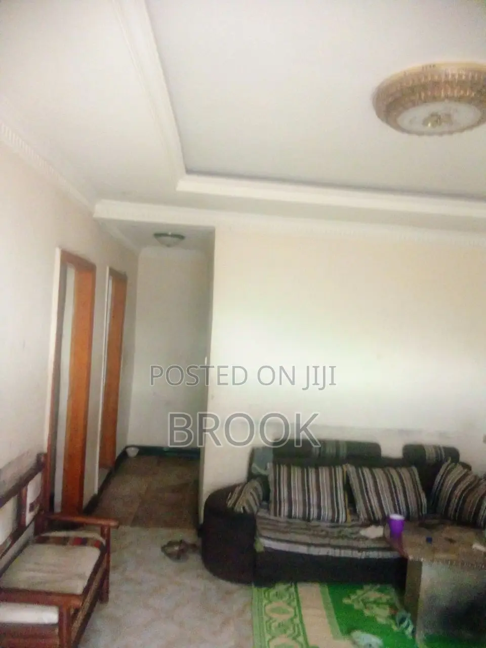 2bdrm House in Arada for sale