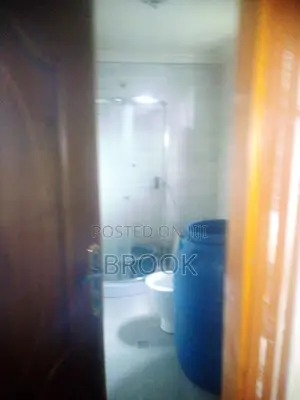 2bdrm House in Arada for sale