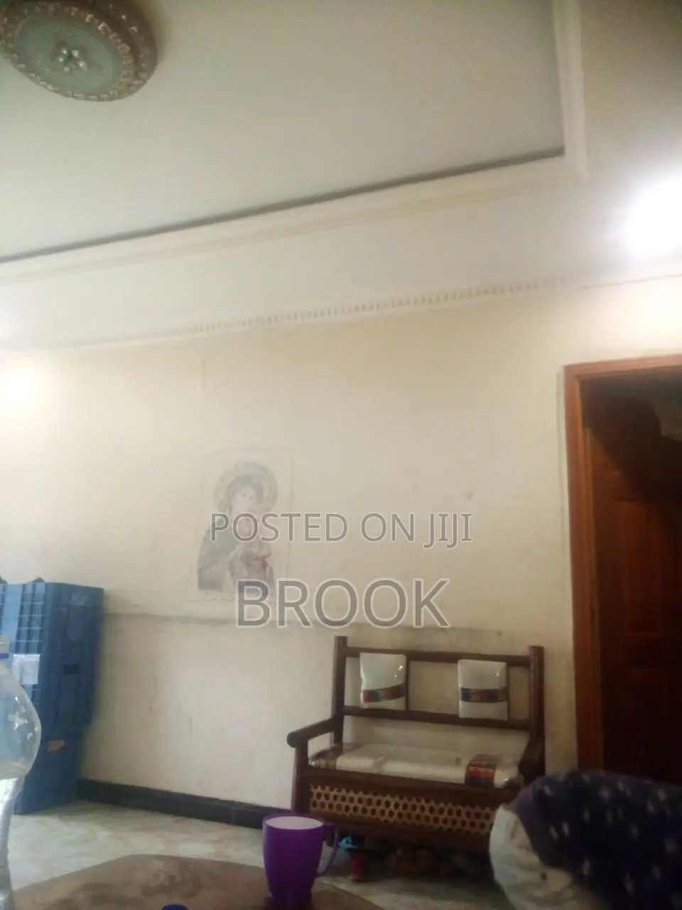 2bdrm House in Arada for sale