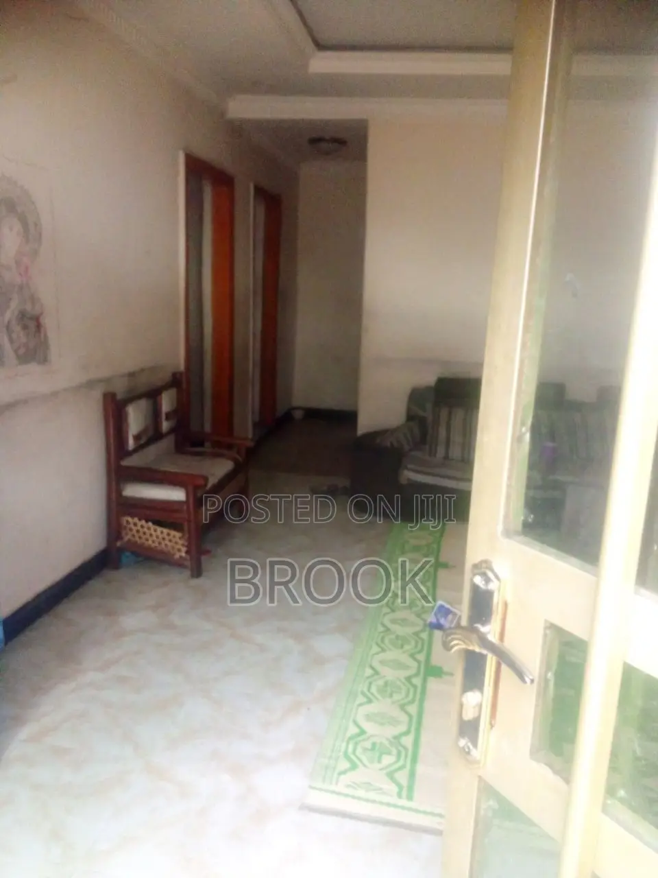 2bdrm House in Arada for sale