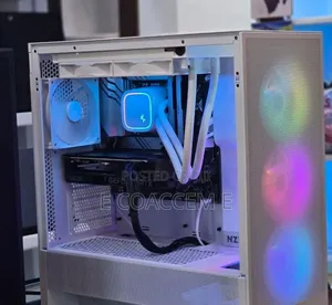 New Desktop Computer 32GB Intel Core i7 SSD 1T