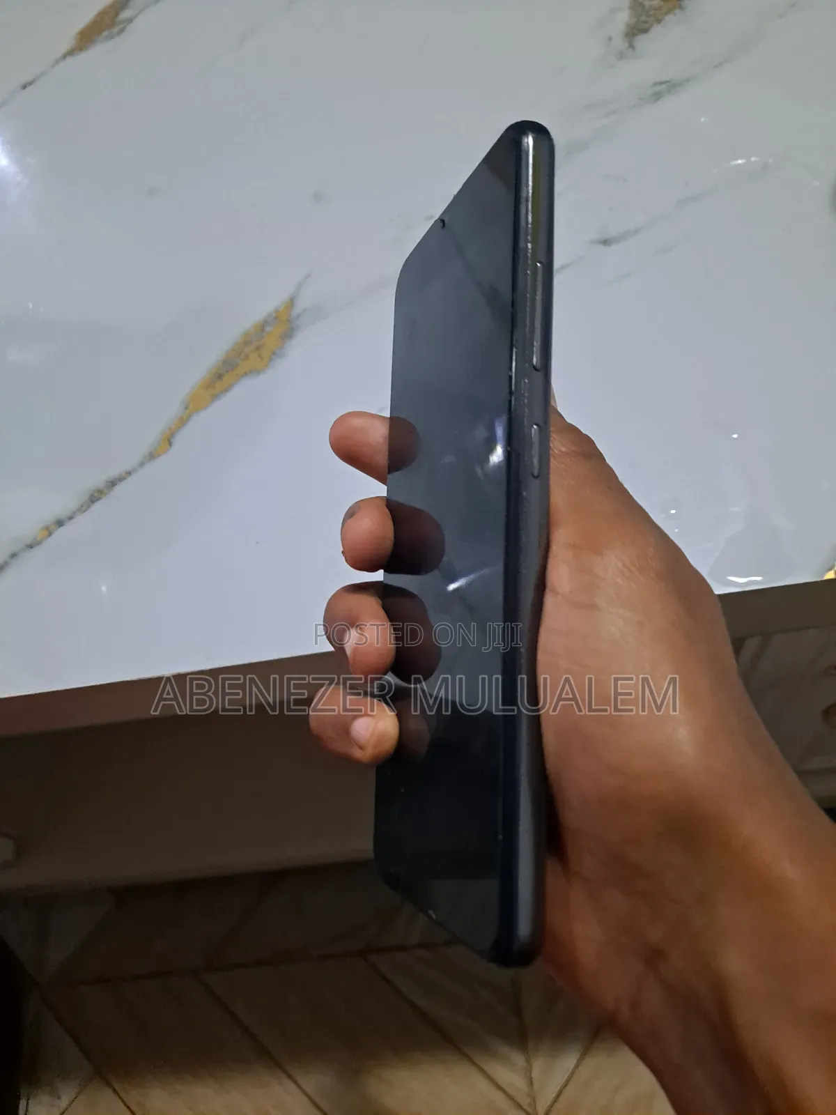 Samsung Galaxy A32 128 GB Black