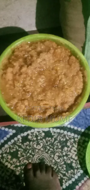 Daldala Xixiqqaa
