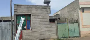 7bdrm House in Bishoftu Dukem, East Shewa for sale