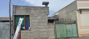 7bdrm House in Bishoftu Dukem, East Shewa for sale