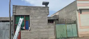 7bdrm House in Bishoftu Dukem, East Shewa for sale