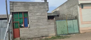 7bdrm House in Bishoftu Dukem, East Shewa for sale