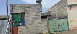 7bdrm House in Bishoftu Dukem, East Shewa for sale