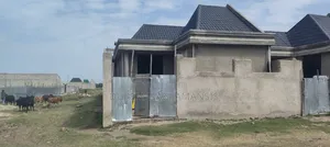 8bdrm Villa in Bishoftu Dukem, East Shewa for sale