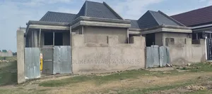 8bdrm Villa in Bishoftu Dukem, East Shewa for sale