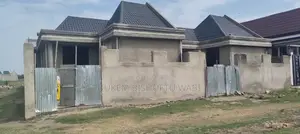 8bdrm Villa in Bishoftu Dukem, East Shewa for sale