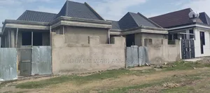 8bdrm Villa in Bishoftu Dukem, East Shewa for sale