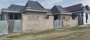 8bdrm Villa in Bishoftu Dukem, East Shewa for sale