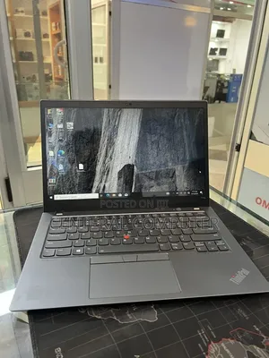 Laptop HP Pavilion 15 4GB Intel Core i7 HDD 500GB