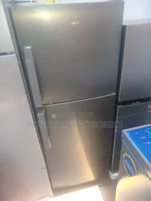 Orbit 270.liter Refrigator