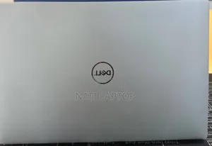 New Laptop Dell XPS 13 16GB Intel Core i7 SSD 512GB