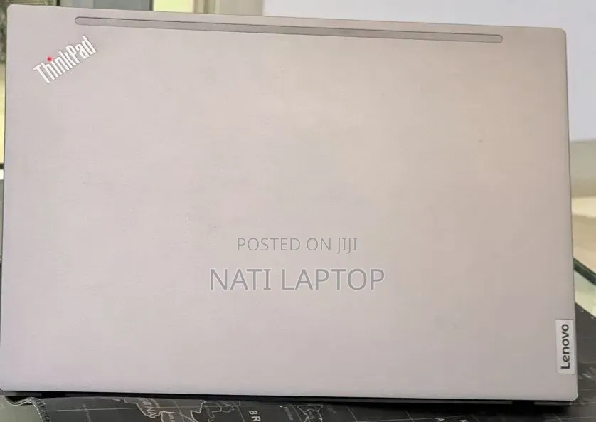 New Laptop Lenovo ThinkPad T14s Gen 1 16GB Intel Core i7 SSD 512GB
