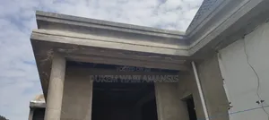 7bdrm Villa in Bishoftu Dukem, East Shewa for sale