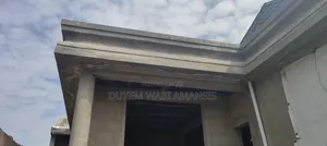 7bdrm Villa in Bishoftu Dukem, East Shewa for sale