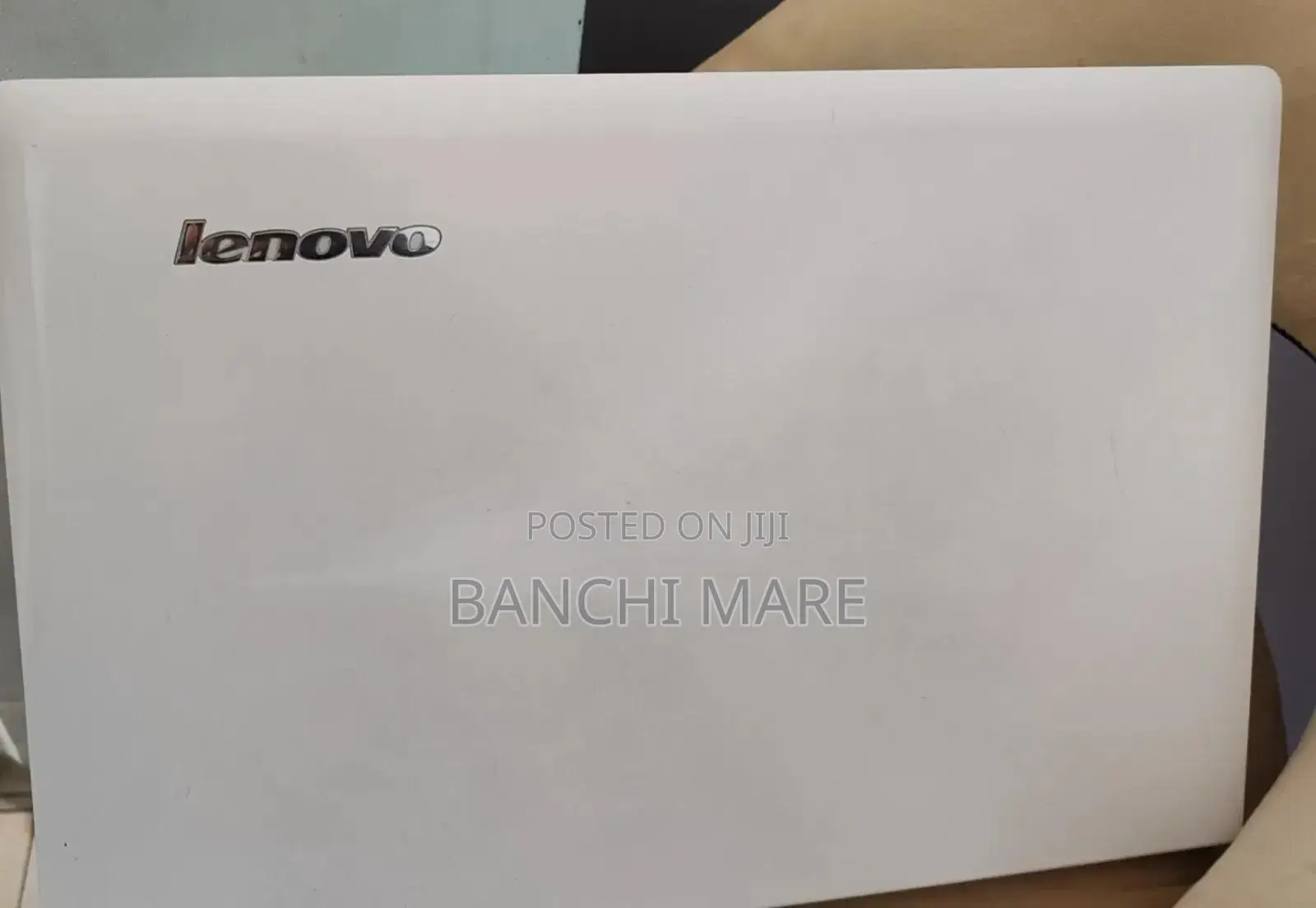 New Laptop Lenovo Z50-70 8GB Intel Core i5 HDD 500GB