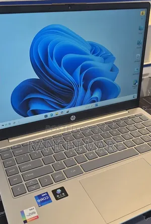 New Laptop HP Stream Notebook 16GB Intel Core i7 SSD 512GB