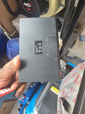 Digital Gold Scale Ethiopia, Jewelry Scale,