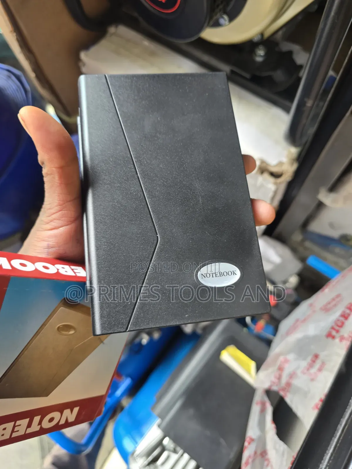 Digital Gold Scale Ethiopia, Jewelry Scale,