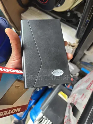 Digital Gold Scale Ethiopia, Jewelry Scale,