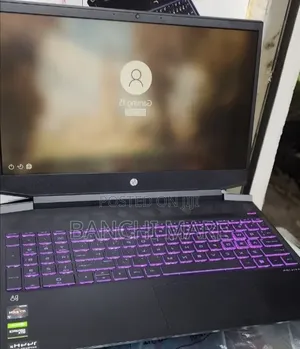 New Laptop HP Pavilion 14 16GB AMD Ryzen 7 SSD 1T