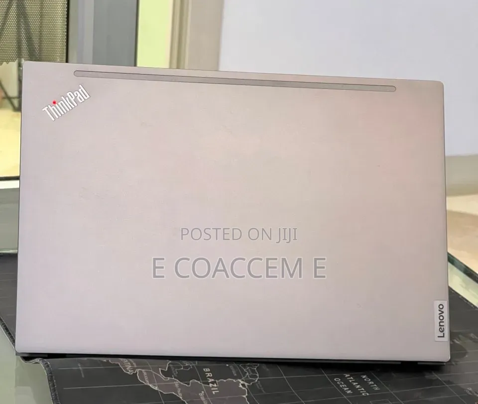 New Laptop Lenovo 16GB Intel Core i7 SSD 512GB