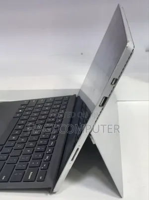 New Laptop Microsoft Surface Pro 3 8GB Intel Core i7 SSD 256GB