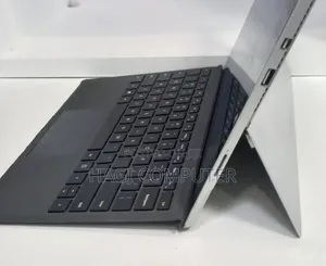 New Laptop Microsoft Surface Pro 3 8GB Intel Core i7 SSD 256GB