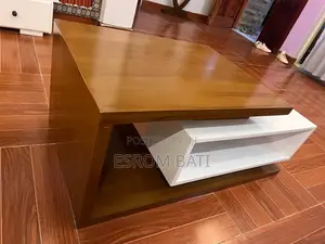 Center Table.(new)