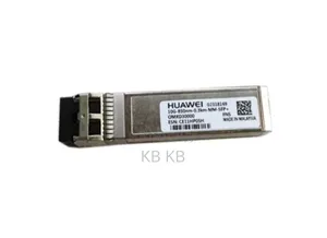 Huawei Sfp+ 10g Multimode