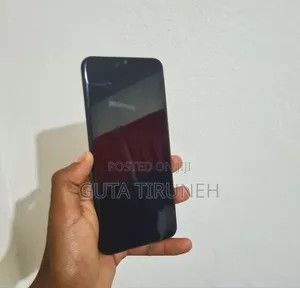 Samsung Galaxy A04e 32 GB Blue