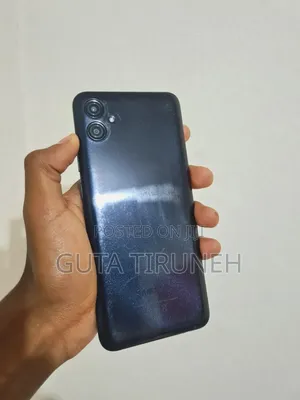 Samsung Galaxy A04e 32 GB Blue