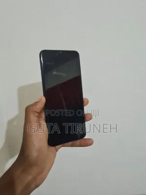 Samsung Galaxy A04e 32 GB Blue