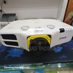 Epson Projector