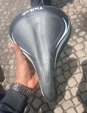 Bicycle Seats