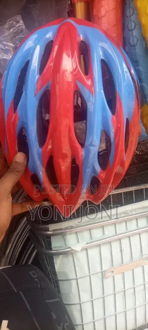 Bicycle Helmet Hat