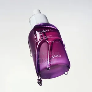 Jumiso Niacinamide 20% Brightening Serum