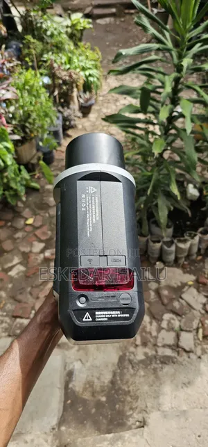 Godox Ad 600bm
