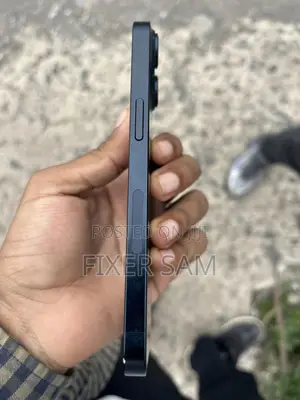 Apple iPhone 14 128 GB Blue