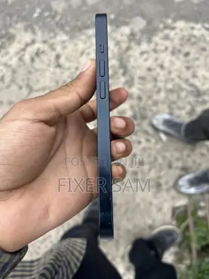 Apple iPhone 14 128 GB Blue