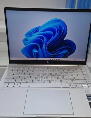 New Laptop HP Pavilion 14 16GB Intel Core i5 SSD 1T